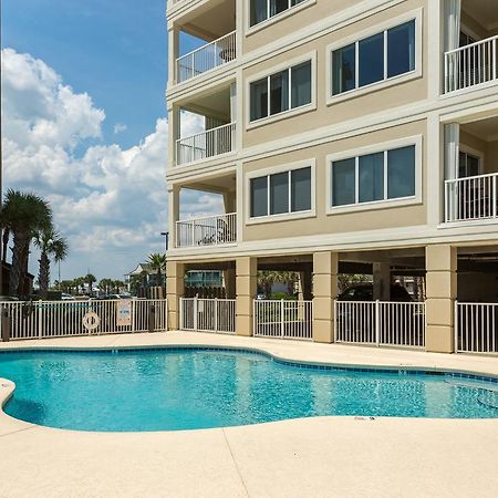 Marlin Key #2E Otel Orange Beach Dış mekan fotoğraf