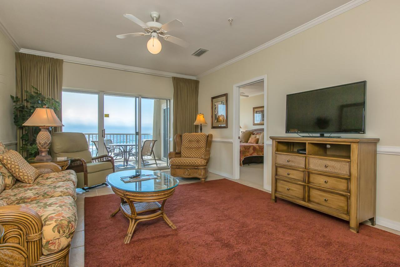 Marlin Key #2E Otel Orange Beach Dış mekan fotoğraf