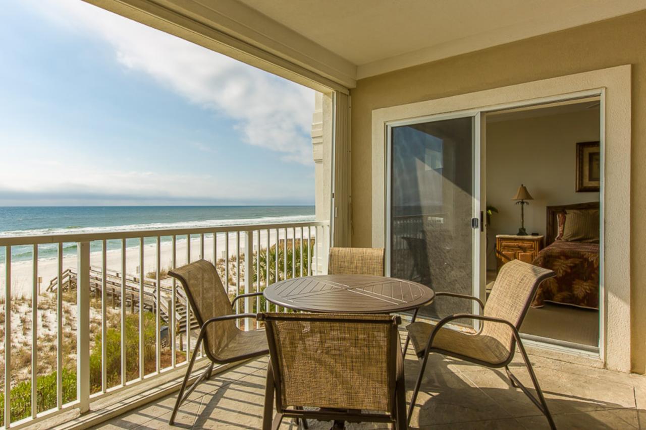 Marlin Key #2E Otel Orange Beach Dış mekan fotoğraf