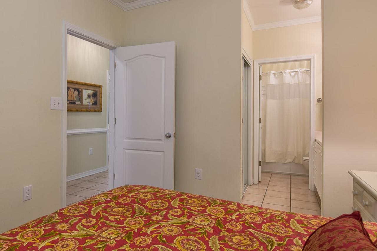 Marlin Key #2E Otel Orange Beach Dış mekan fotoğraf