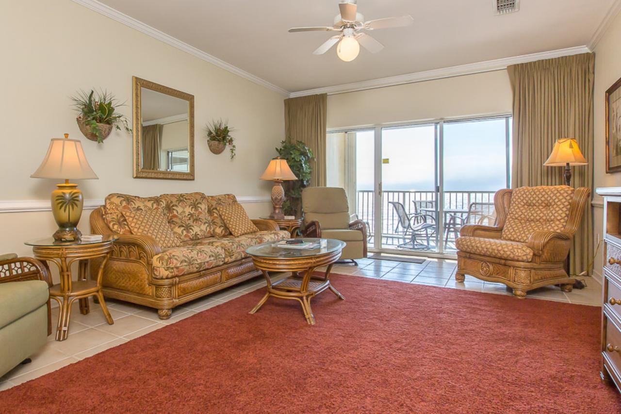 Marlin Key #2E Otel Orange Beach Dış mekan fotoğraf