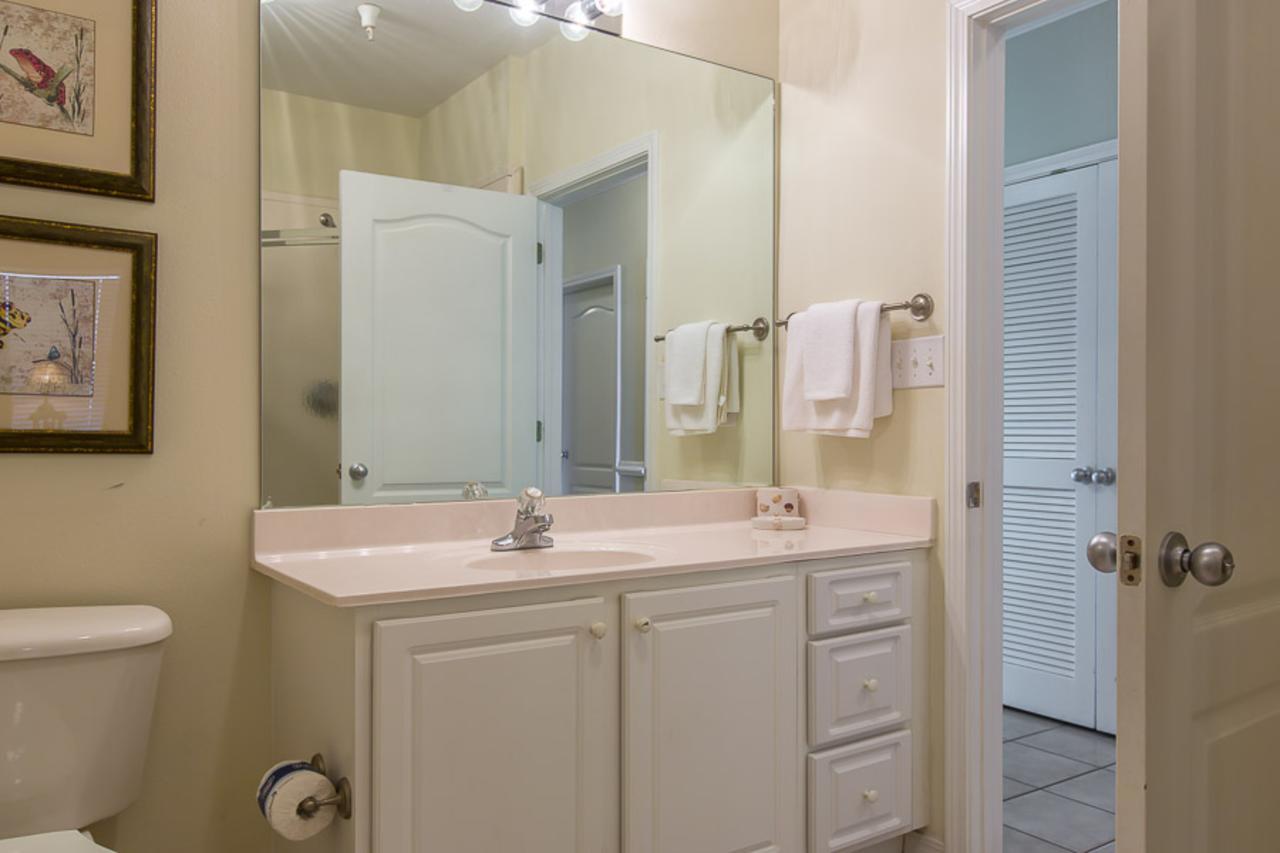 Marlin Key #2E Otel Orange Beach Dış mekan fotoğraf