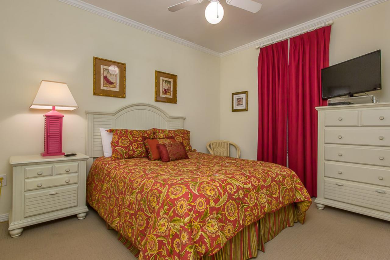 Marlin Key #2E Otel Orange Beach Dış mekan fotoğraf