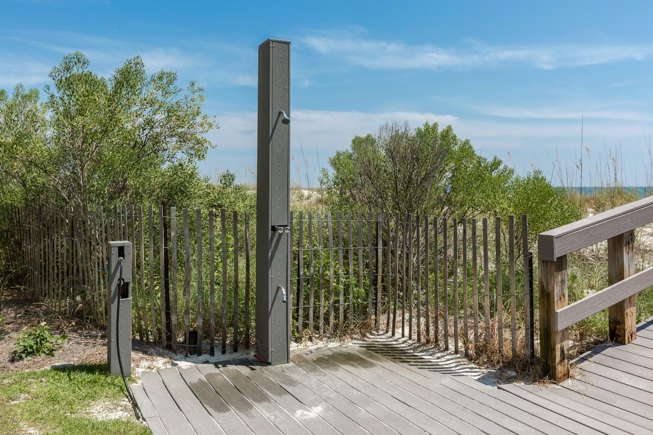 Marlin Key #2E Otel Orange Beach Dış mekan fotoğraf