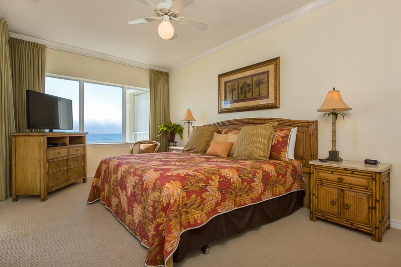 Marlin Key #2E Otel Orange Beach Dış mekan fotoğraf
